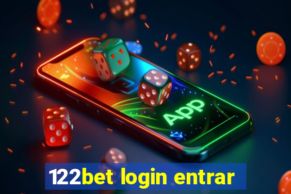 122bet login entrar